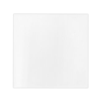 კაფელი Blanco Liso Brillo 20x20