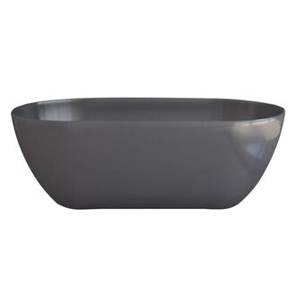 აბაზანა ”სანაკრილი” 164*77*60 SCALA FREE STANDING BATHTUB C