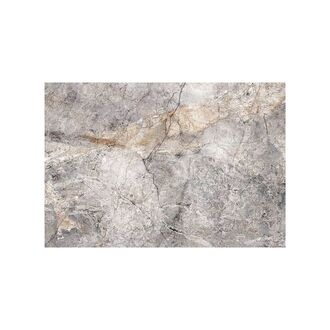 კერამოგრანიტი Martins Marble Light Full Lap 60*120 "QUA"