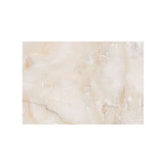 კერამოგრანიტი Sun Onyx Full Lap 60x120x0.7 "QUA"