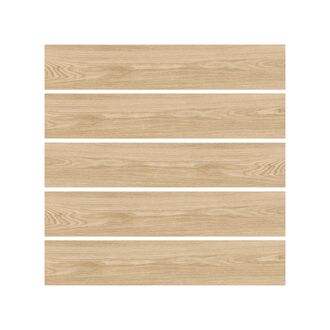 კერამოგრანიტი MC4Q Actually Light Beige 14.5*90