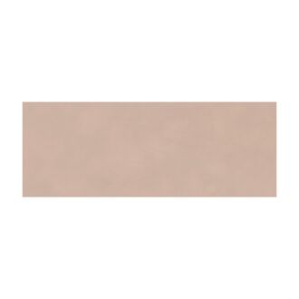 კაფელი STRAVAGANZA-R ROJIZO 45X120
