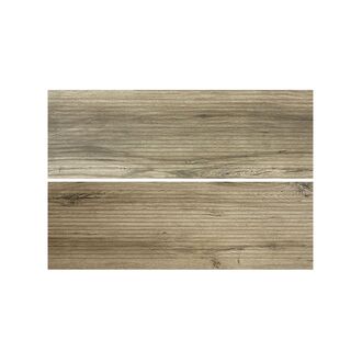 კერამოგრანიტი CURIA ROBLE PRC 22.5X90