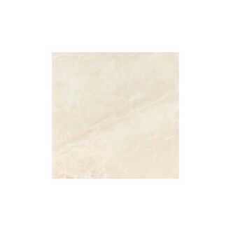 მეთლახი Halas Bone 42.5*42.5