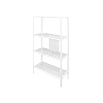 კარადა 25x60x116 BAGGEBO