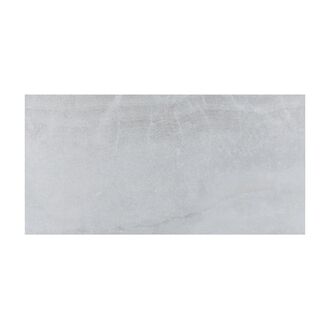 კერამოგრანიტი At. Bristol Natural 60*120