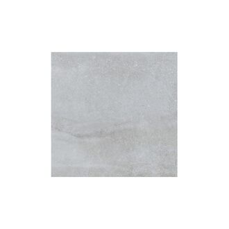 მეთლახი At. Bristol Natural 60*60