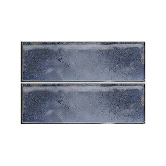 კაფელი Vogue Denim 6.5x20