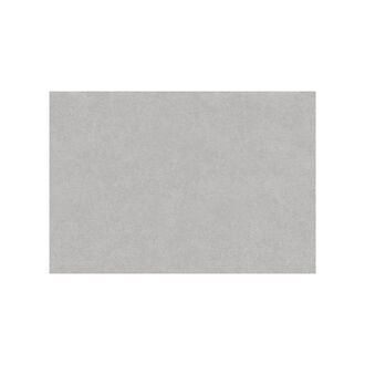 Milestone Acik Gri Rektifi 60X120 (K)