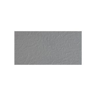 კერამოგრანიტი Rock Gray 60*120