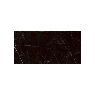 კერამოგრანიტი Parlak Black Full Lap 60*120