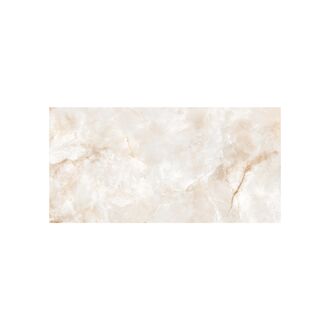 კერამოგრანიტი Ephesus 60*120