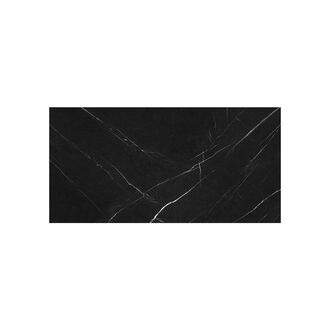კერამოგრანიტი Nat. Black Marble 60*120