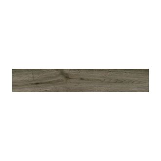 კერამოგრანიტი Rain Chestnut 15*90