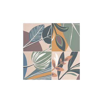 Habana Mix 33.15*33.15