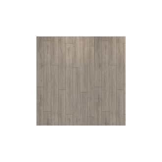 ლამინატი Anatolia 190x1290x12mm AN903 Fume (33 კლასი