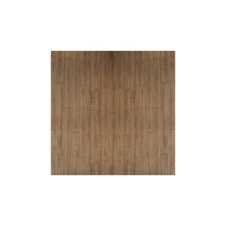 ლამინატი Anatolia 190x1290x12mm AN907 Brown (33 კლასი)შოვით
