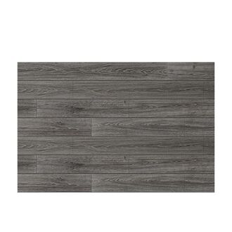 ლამინატი Anatolia 157x1290x12mm AN903 Fume ვიწრო (33 კლასი)შოვით