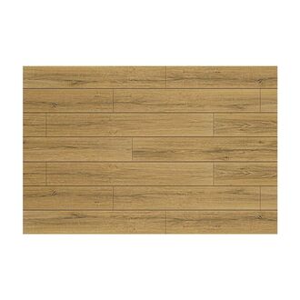 ლამინატი Anatolia 190x1290x12mm AN905 Gold (33 კლასი)შოვით
