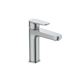 ხელსაბანის შემრევი H120 BC554XG