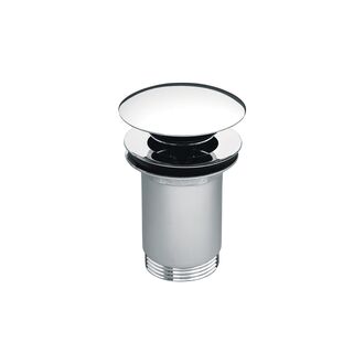 G5/4 Rotondo drain valve