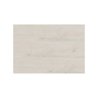 კერამოგრანიტი Sg Novilon Pine Rec 20x120x0.7