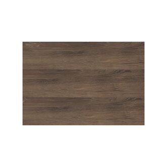 კერამოგრანიტი Sg Premium Teak Rec 20x120x0.7