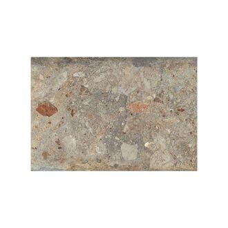 კერამოგრანიტი Ponza Shine 60*120*0.7 "Q"