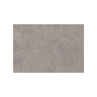 კერამოგრანიტი Infinity Dark Gray 60*120 (K)