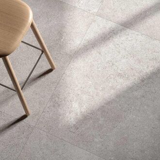 კერამოგრანიტი 60X120X0.9/R CLUNY SILVER