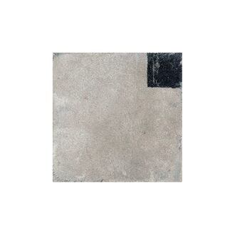 კერამოგრანიტი 22,3X22,3X0,9 FS BRUSH SQUARE