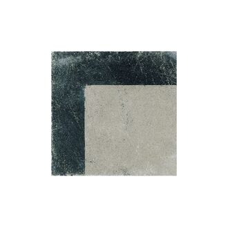 კერამოგრანიტი 22,3X22,3X0,9 FS BRUSH LINE