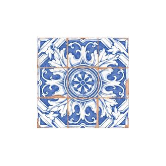 მეტლახი 33x33X0,95 FS MINORI LT