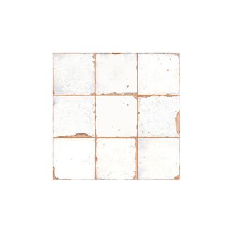 მეტლახი 33x33X0,95 FS SALERNO LT