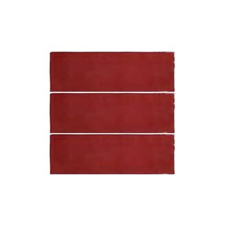 კაფელი ბორდოსფერი 10X30 MATEU BORGONA