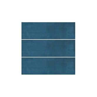 კაფელი ლურჯი 25x75 LATERZA AZULკაფელი ლურჯი 25x75 LATERZA AZUL