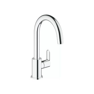 Standing Sink Mixer Start 31369000