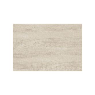 კერამოგრანიტი YUKA BEIGE 16.5*49.5