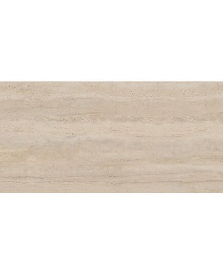 კერამოგრანიტი PARIS - R NATURAL MATT 60*120 "VIVES"
