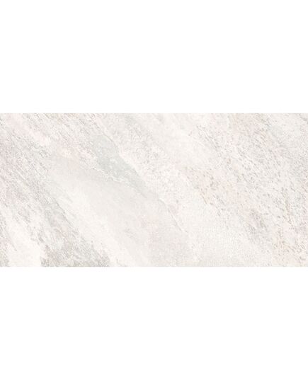 კერამოგრანიტი FLYSCH - SPR NACAR 60*120 "VIVES"