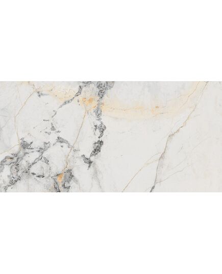 კერამოგრანიტი ERDEK - R MATT 60*120 "VIVES"