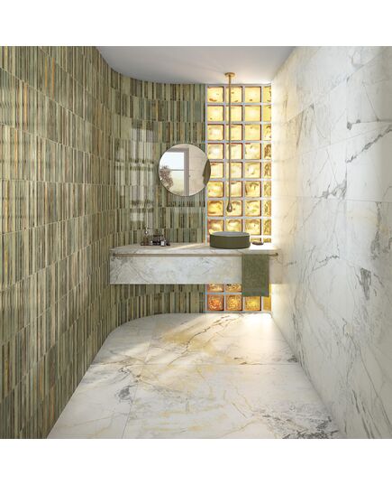 კერამოგრანიტი ERDEK - R MATT 60*120 "VIVES"
