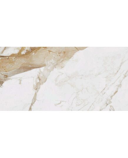 კერამოგრანიტი KIRUNA- R MATT 60*120 "VIVES"