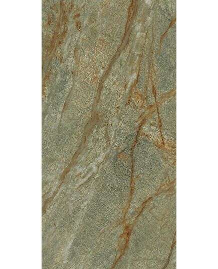 კერამოგრანიტი FAROE - R MATT 60*120 "VIVES"