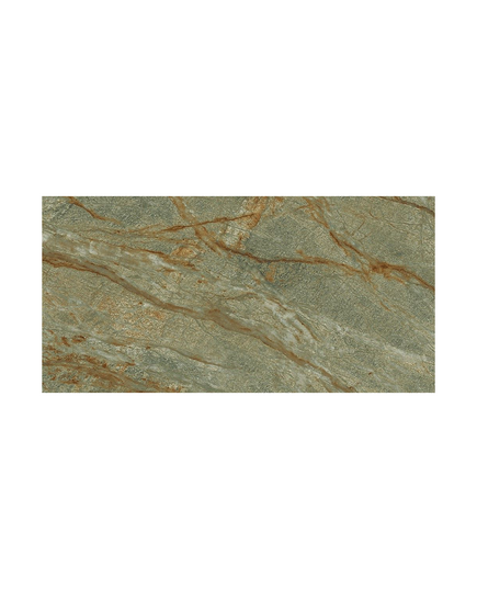 კერამოგრანიტი FAROE - R MATT 60*120 "VIVES"