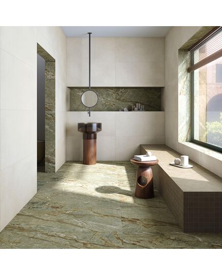 კერამოგრანიტი FAROE - R MATT 60*120 "VIVES"