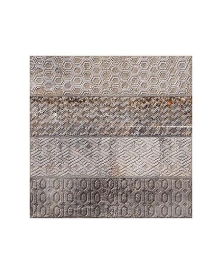 კაფელი BRICKBOLD OCRE 33.15*33.15