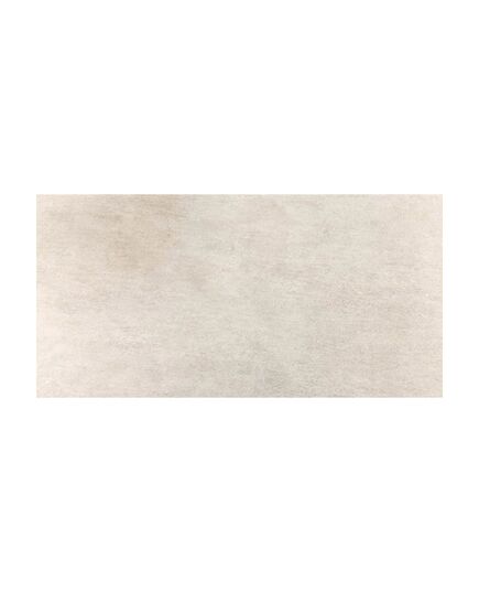 კერამოგრანიტი LEONARDO BONE ANTİSLİP REKTİFİYE 60*120