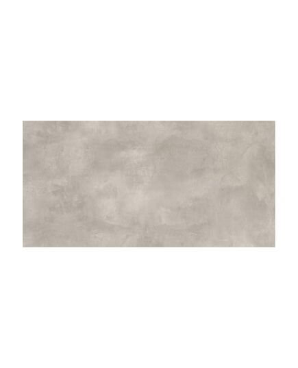 კერამოგრანიტი VISTA GREY RECTIFIED 60*120