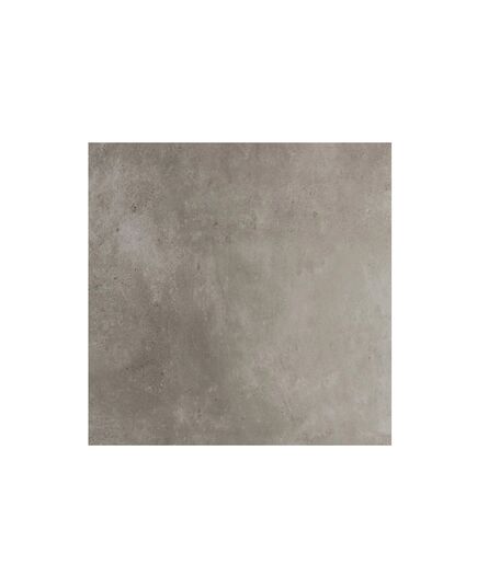 კერამოგრანიტი VISTA LEAD GREY RECT.(N) 120*120